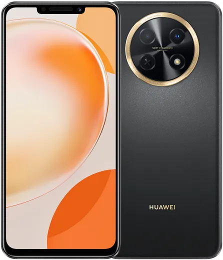 Huawei